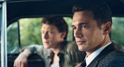 11.22.63 izle