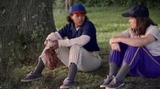 A League of Their Own izle