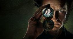 A Series of Unfortunate Events izle