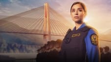 Allegiance ( 2015 ) izle