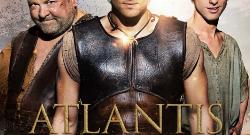 Atlantis izle