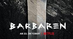 Barbarians izle