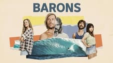 Barons izle