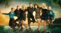 BH90210 izle