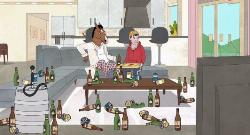 BoJack Horseman izle