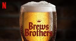 Brews Brothers izle