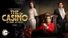 Casino izle