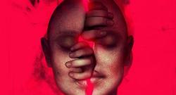 Channel Zero izle