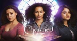 Charmed izle