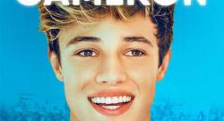 Chasing Cameron izle