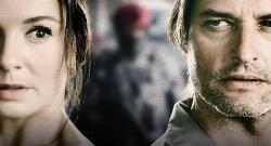 Colony izle