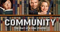 Community izle