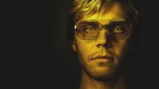 DAHMER izle