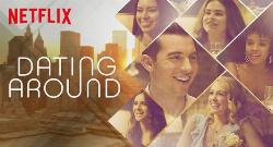 Dating Around izle