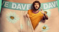 DAVE izle