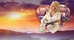 Dolly Parton’s Heartstrings izle