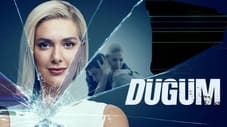 Düğüm izle