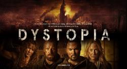 Dystopia izle