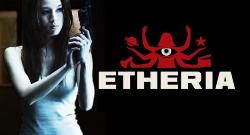 Etheria izle