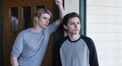 Eyewitness izle