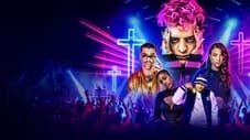 Fanatico izle