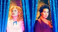 FEUD izle