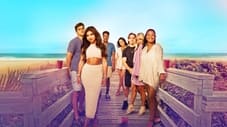 Forever Summer: Hamptons izle