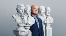 Frasier ( 2023 ) izle