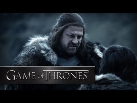 Game of Thrones izle