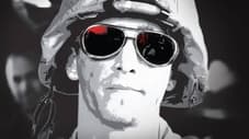 Generation Kill izle