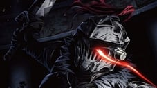 Goblin Slayer izle