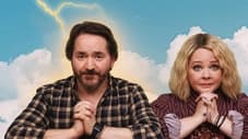 God's Favorite Idiot izle