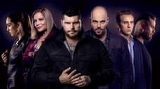 Gomorra: La serie izle