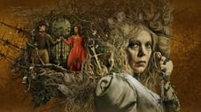 Great Expectations 2023 izle