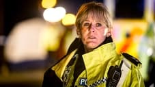 Happy Valley izle