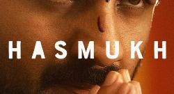 Hasmukh izle