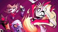 Hazbin Hotel izle