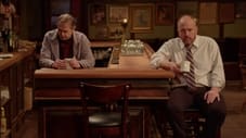 Horace and Pete izle