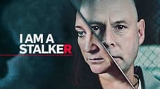 I Am a Stalker izle