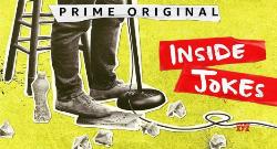 Inside Jokes izle