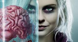 iZombie izle