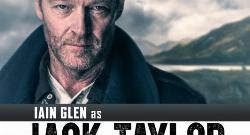 Jack Taylor izle