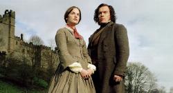 Jane Eyre izle