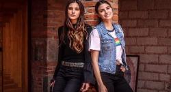 Juliantina izle