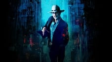 Justified: City Primeval izle