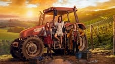 Land of Women izle