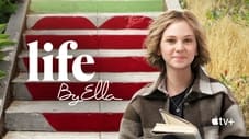 Life by Ella izle