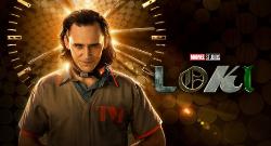 Loki izle