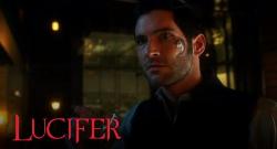 Lucifer izle