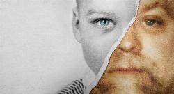 Making a Murderer izle